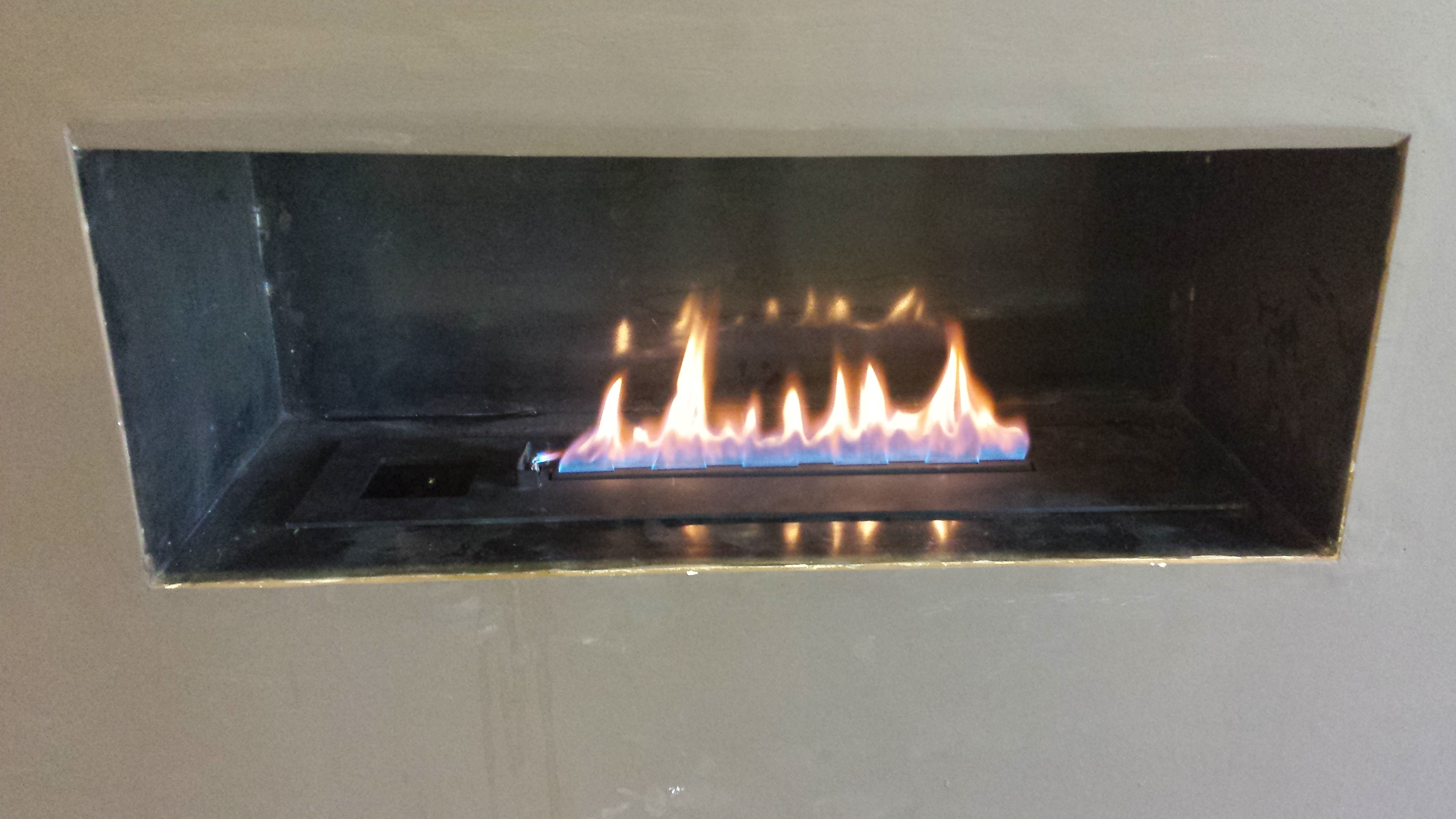 Image of fireplace/1.png