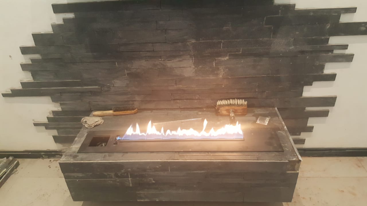 Image of fireplace/10.png