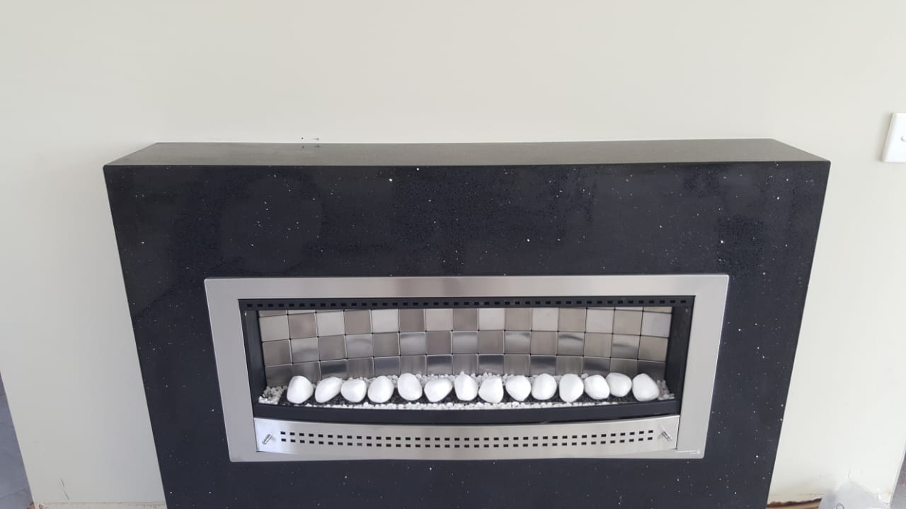 Image of fireplace/15.png