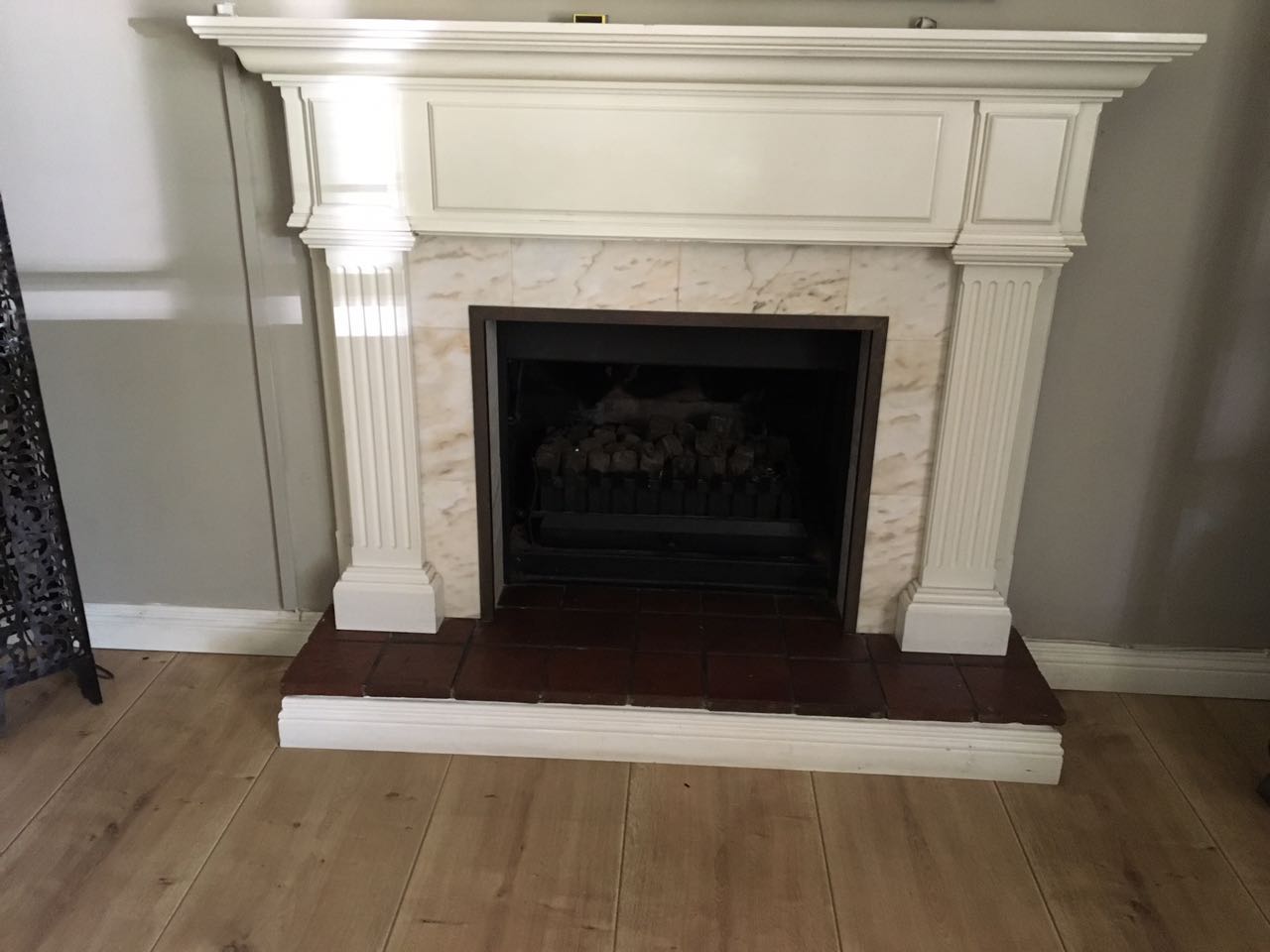 Image of fireplace/5.png