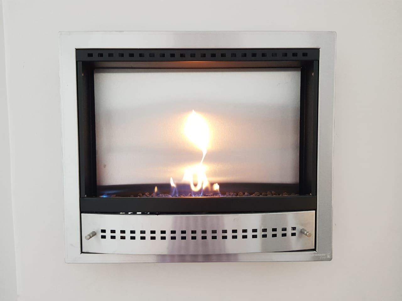 Image of fireplace/8.png