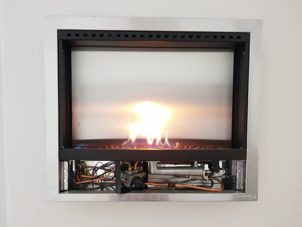 Image of fireplace/9.png
